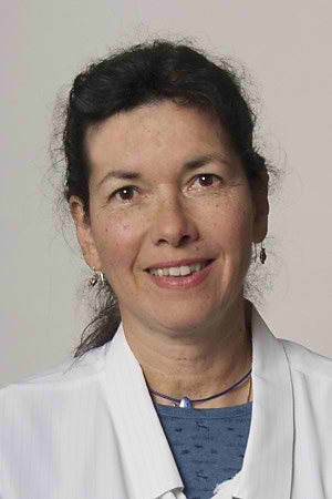 Mildred T. Irizarry, DMD