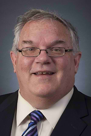 Daniel Horth, MD, MPH