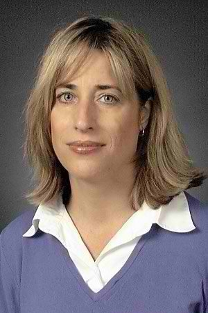 Karen M. Agostino, PA-C