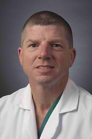 William Nicholson, PA-C