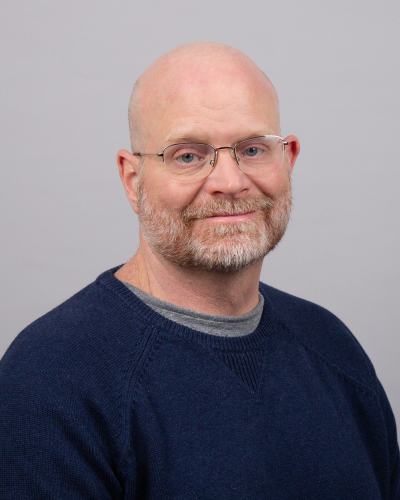 John Thomas Dinius, MD