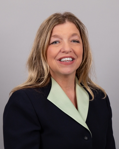 Michelle Jardine, MD, FACE, ECNU