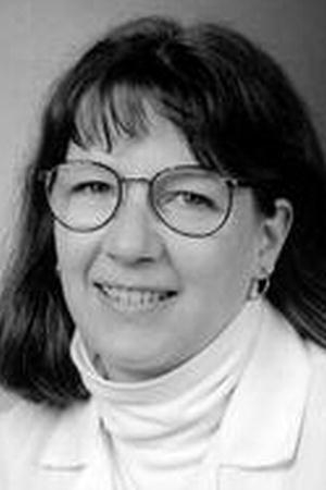 Patricia Rowley, PA-C