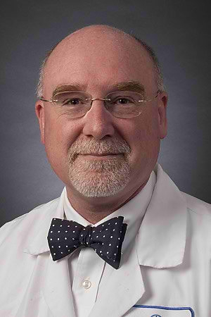 Douglas H. Cannon, MD