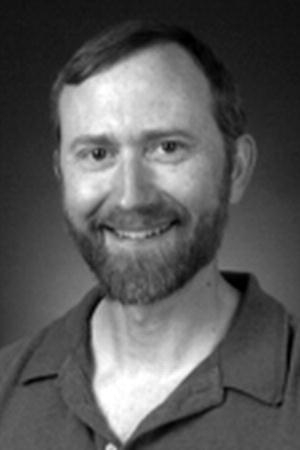 Jeffrey R. Murray, MD