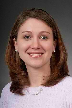 Julie Ann Dirig, PA-C