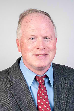 Raymond  J. McGoldrick, MD